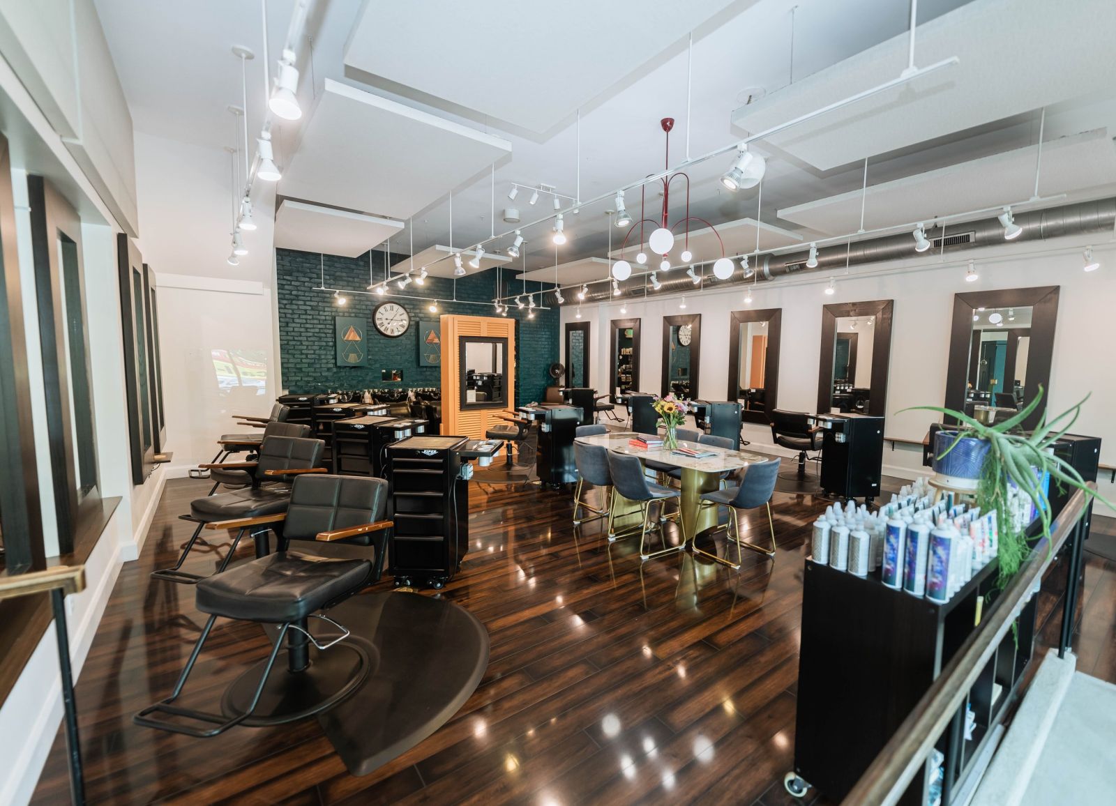 Mira Salon: Where Your Skin Shines Bright in Cilacap